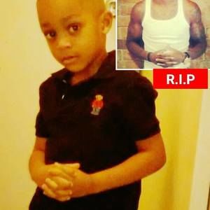 Meet your Posher, Errol